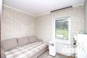 Коттедж 69м², 1-этажный, участок 9 сот.