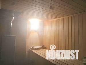 Дом 90м², 2-этажный, участок 5 сот.