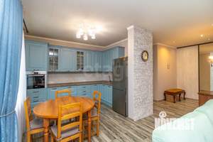 Дом 83м², 1-этажный, участок 6 сот.