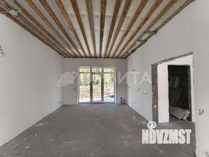 Дача 75м², 2-этажный, участок 7 сот.