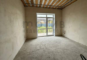 Дом 94м², 1-этажный, участок 0 сот.