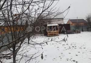 Дом 75м², 2-этажный, участок 0 сот.