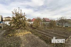 Дом 227м², 2-этажный, участок 15 сот.