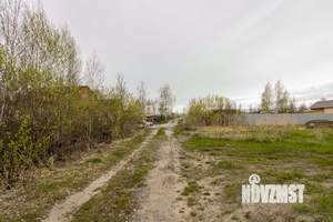 Дом 104м², 2-этажный, участок 5 сот.