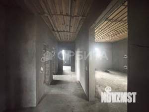 Дом 138м², 2-этажный, участок 8 сот.