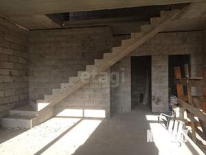 Дом 120м², 2-этажный, участок 10 сот.