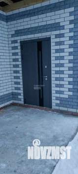 Коттедж 91м², 1-этажный, участок 7 сот.