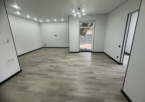 Дом 79м², 1-этажный, участок 4 сот.