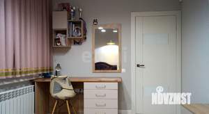 Дом 178м², 2-этажный, участок 10 сот.