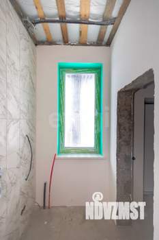 Дом 89м², 1-этажный, участок 4 сот.