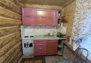 Дача 60м², 2-этажный, участок 0 сот.