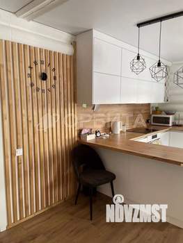 Дом 110м², 2-этажный, участок 5 сот.