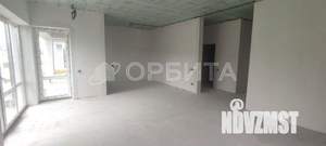 Дом 140м², 2-этажный, участок 6 сот.