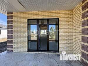 Дом 158м², 2-этажный, участок 9 сот.