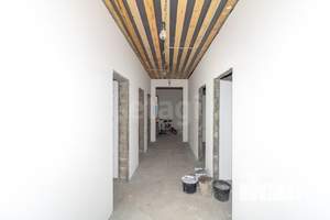 Дом 108м², 1-этажный, участок 5 сот.