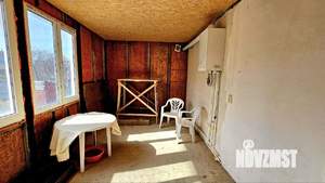 Дом 211м², 4-этажный, участок 6 сот.