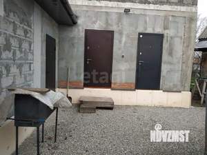 Дом 205м², 2-этажный, участок 6 сот.