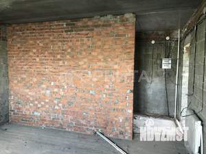 Таунхаус 160м², 2-этажный, участок 1 сот.