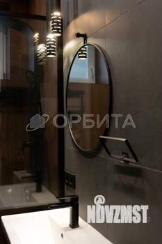 Дом 106м², 1-этажный, участок 4 сот.