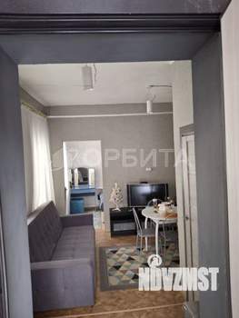 Дом 96м², 2-этажный, участок 5 сот.