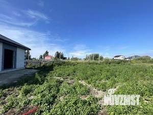 Дача 8м², 2-этажный, участок 95 сот.