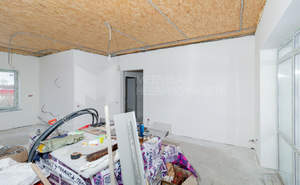 Дом 105м², 1-этажный, участок 9 сот.