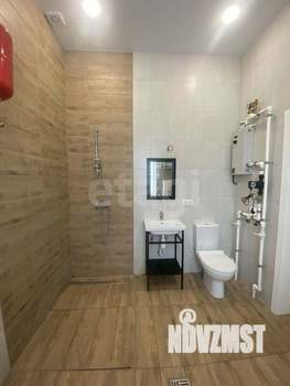 Дача 150м², 1-этажный, участок 10 сот.