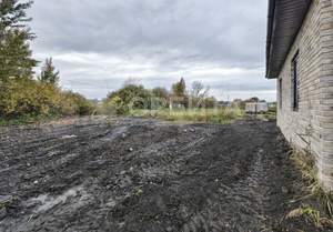 Дом 95м², 2-этажный, участок 0 сот.