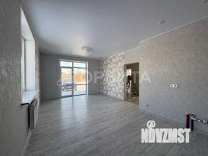 Дом 80м², 2-этажный, участок 5 сот.