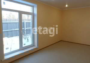 Дом 89м², 1-этажный, участок 7 сот.