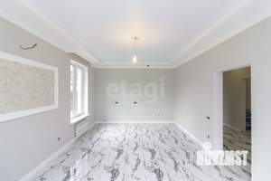 Дом 110м², 1-этажный, участок 5 сот.