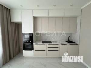 Дом 133м², 2-этажный, участок 5 сот.