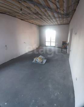 Дом 102м², 1-этажный, участок 7 сот.