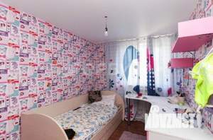 Дом 141м², 2-этажный, участок 9 сот.