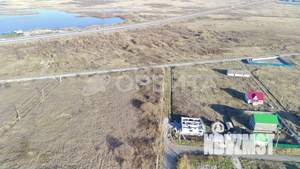 Дом 128м², 2-этажный, участок 7 сот.