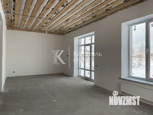 Дом 105м², 1-этажный, участок 5 сот.