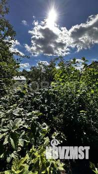 Дом 22м², 2-этажный, участок 6 сот.