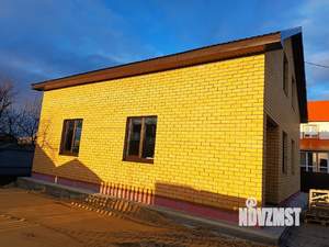 Дом 156м², 2-этажный, участок 469 сот.