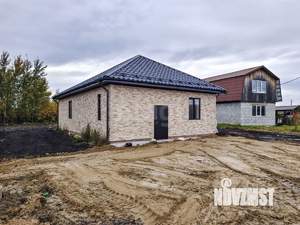 Дача 95м², 1-этажный, участок 6 сот.