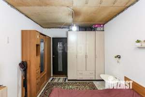 Дом 95м², 2-этажный, участок 4 сот.