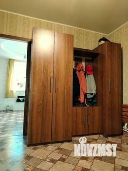 Дом 165м², 2-этажный, участок 5 сот.