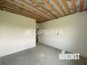 Дом 118м², 2-этажный, участок 9 сот.