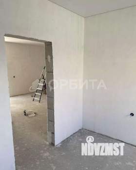 Дом 90м², 2-этажный, участок 8 сот.