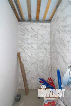 Дом 89м², 1-этажный, участок 4 сот.