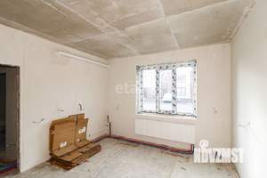 Таунхаус 90м², 3-этажный, участок 1 сот.