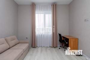 Дом 62м², 1-этажный, участок 8 сот.