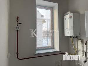 Дом 105м², 1-этажный, участок 5 сот.