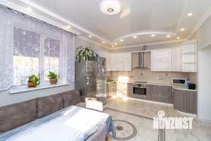 Дом 147м², 2-этажный, участок 11 сот.