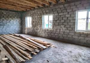 Дом 285м², 2-этажный, участок 0 сот.