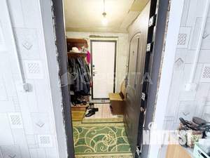 Дом 71м², 2-этажный, участок 8 сот.